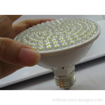 DIP 6w led pork lamp